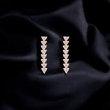 #color_Rose Gold