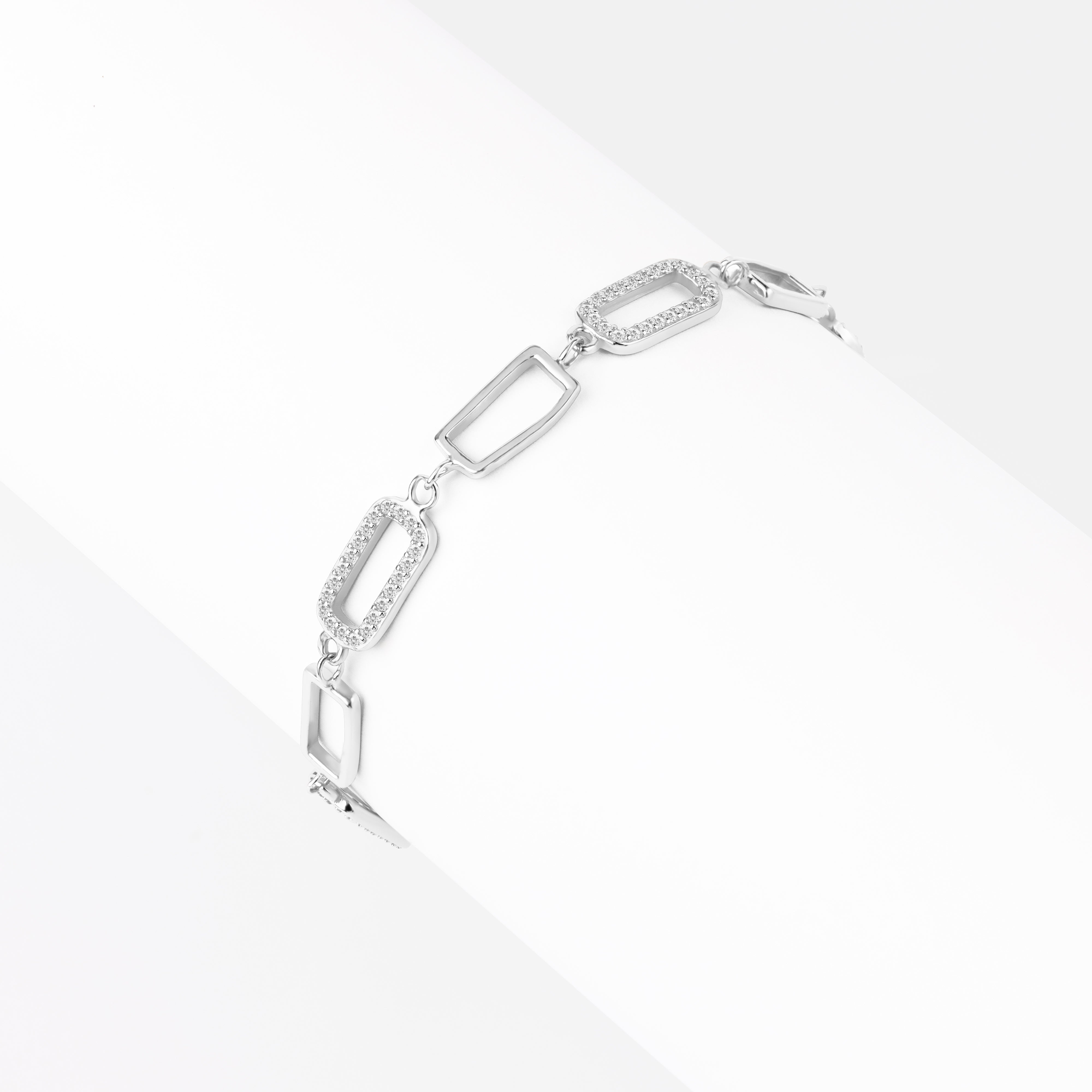 #color_Silver