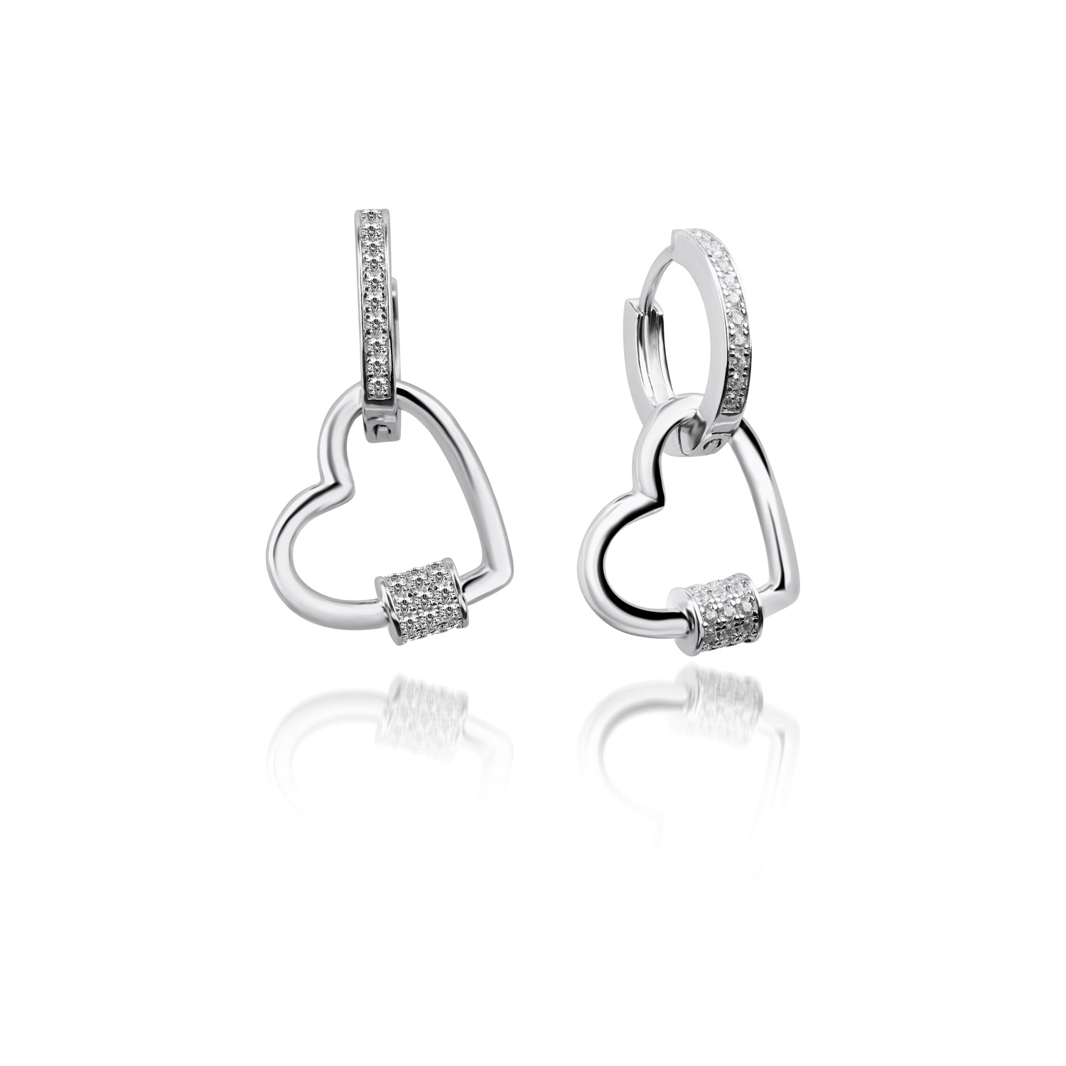 #color_Silver