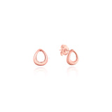 #color_Rose Gold