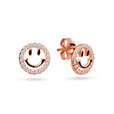 #color_Rose Gold