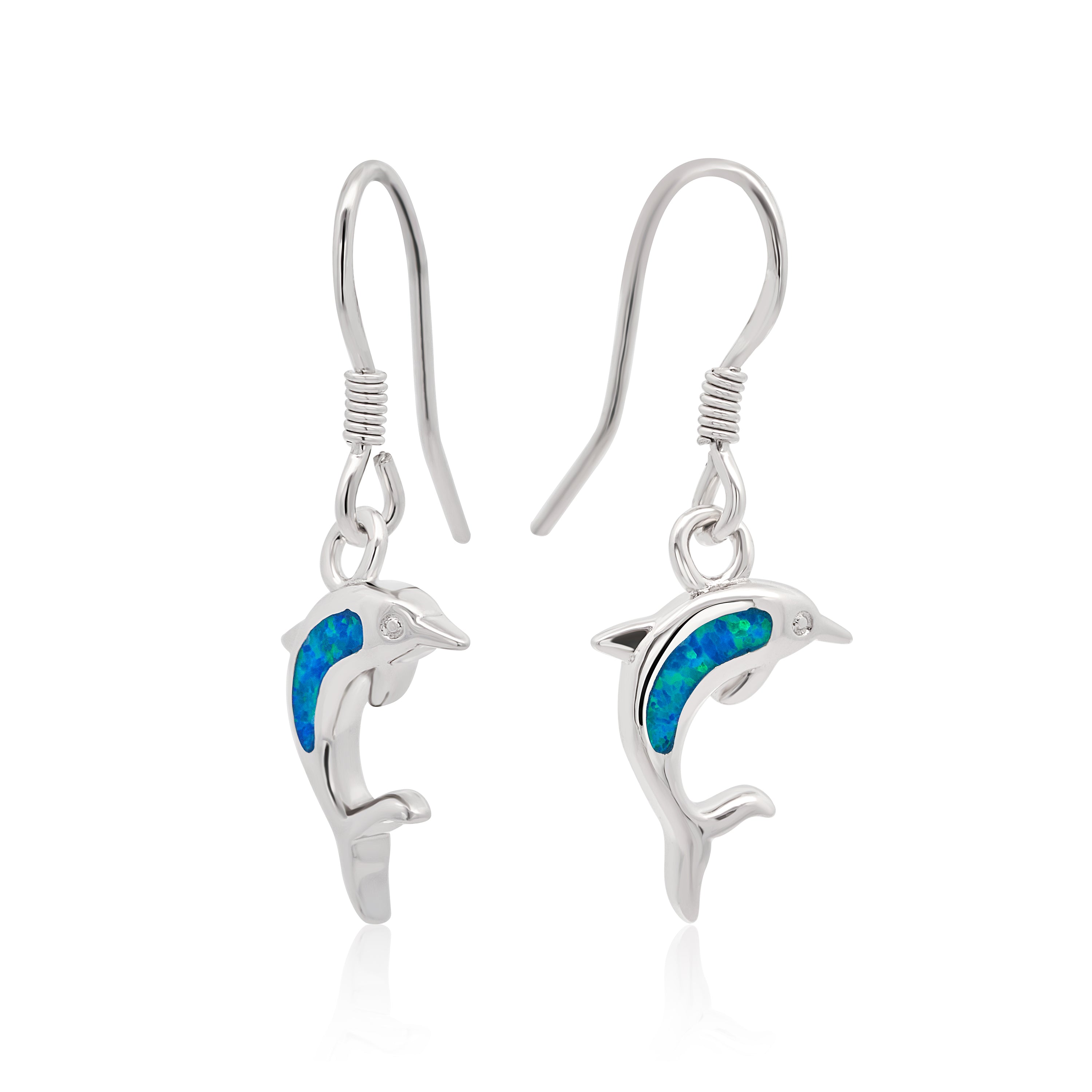#color_Silver