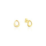 #color_Gold