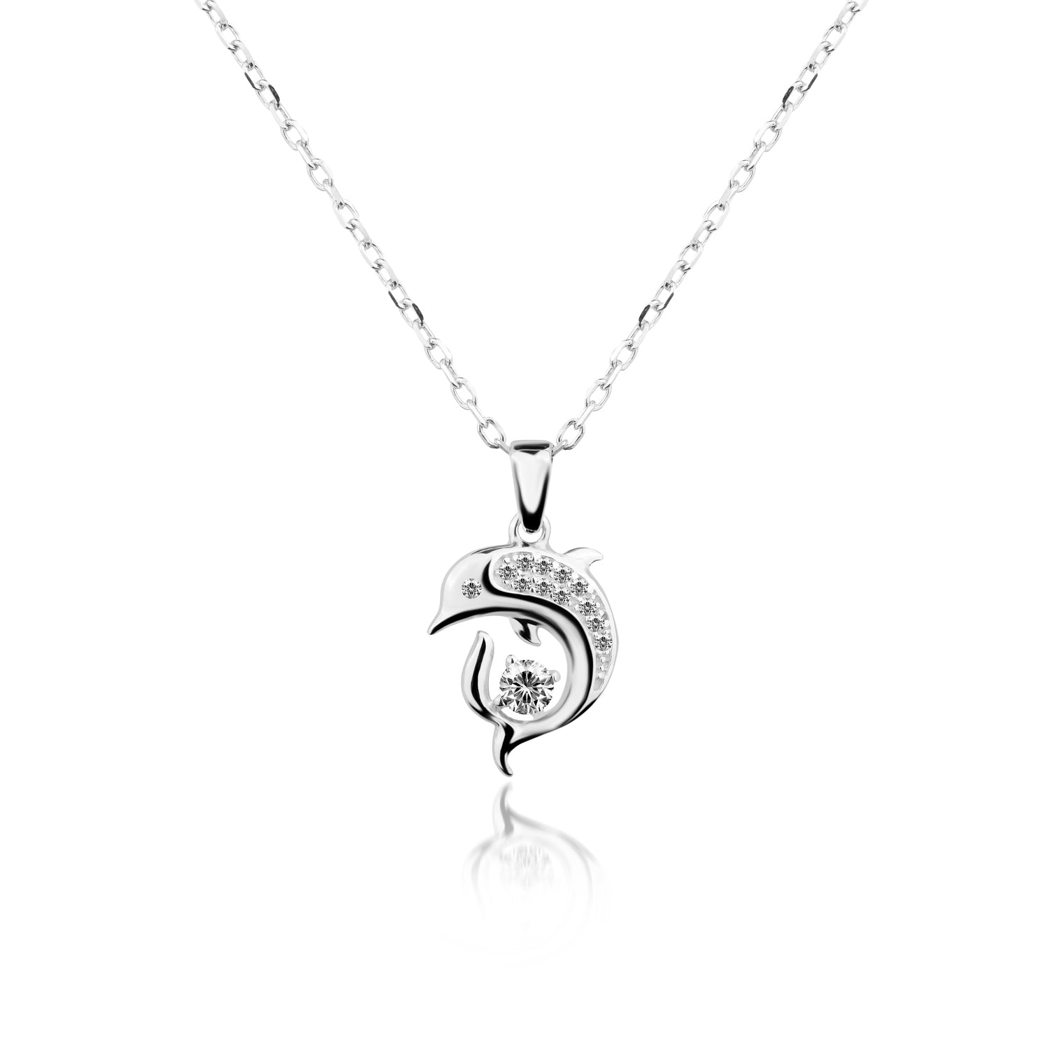 #color_Silver