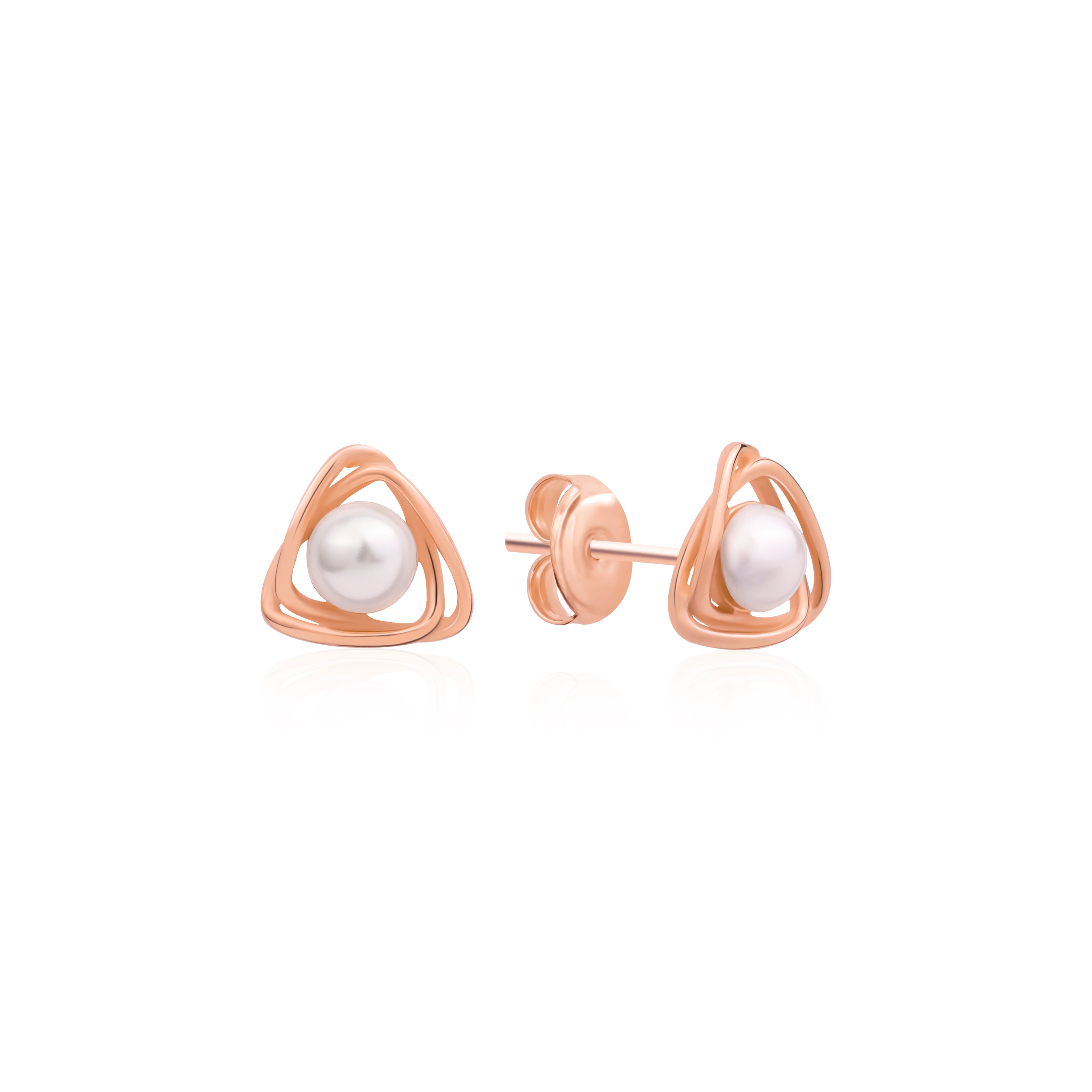 #color_Rose Gold