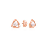 #color_Rose Gold
