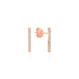 Everglow Linear Studs