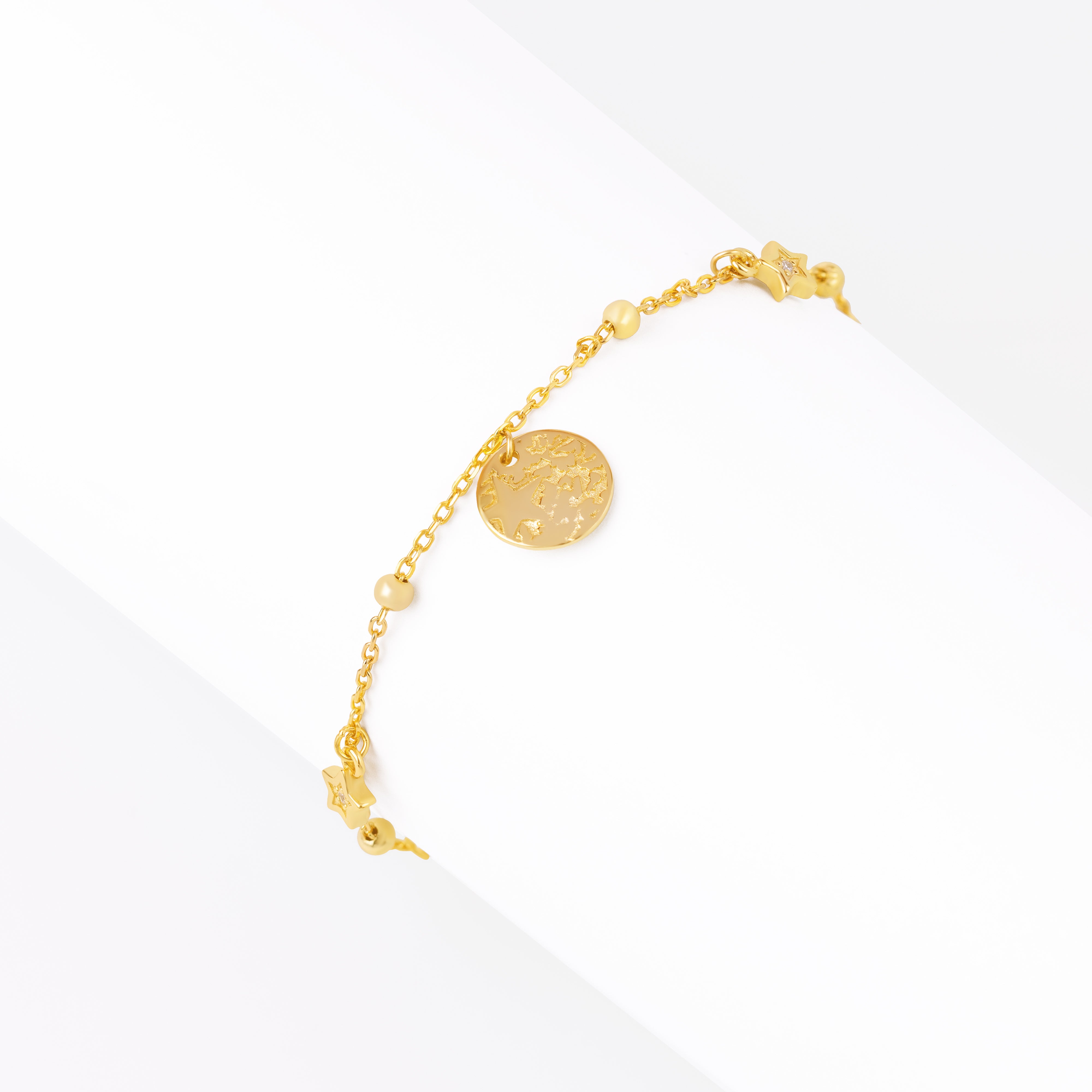 #color_Gold