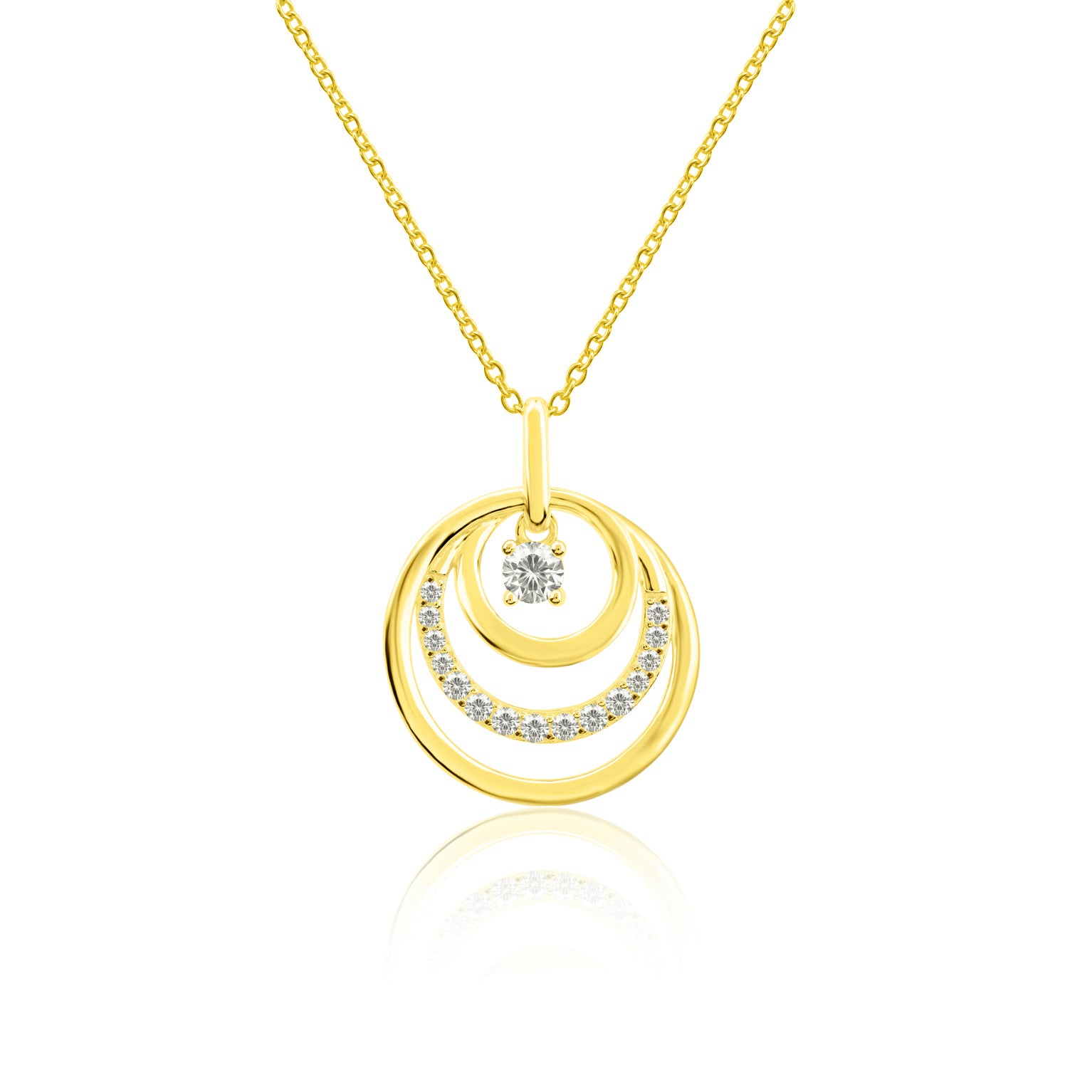 #color_Gold