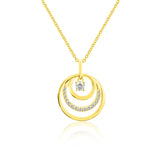 #color_Gold