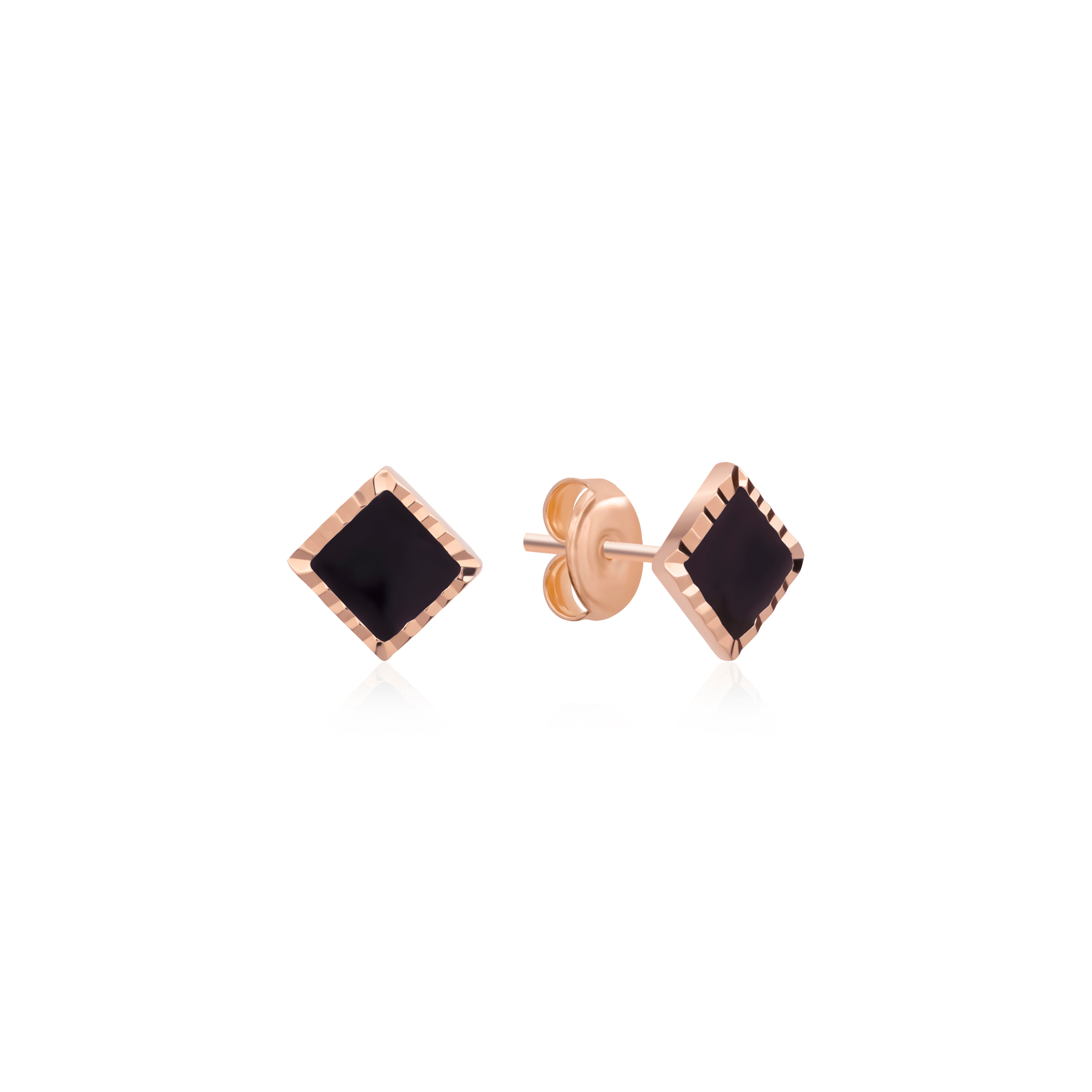 #color_Rose Gold