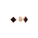 #color_Rose Gold