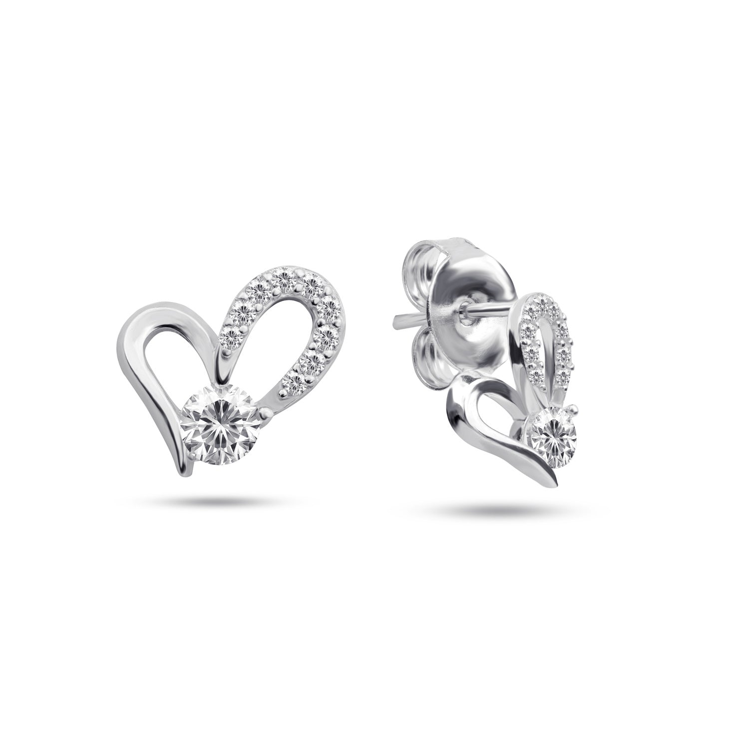 #color_Silver