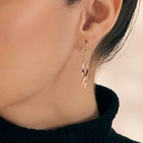 #color_Rose Gold & Silver (Two-tone)