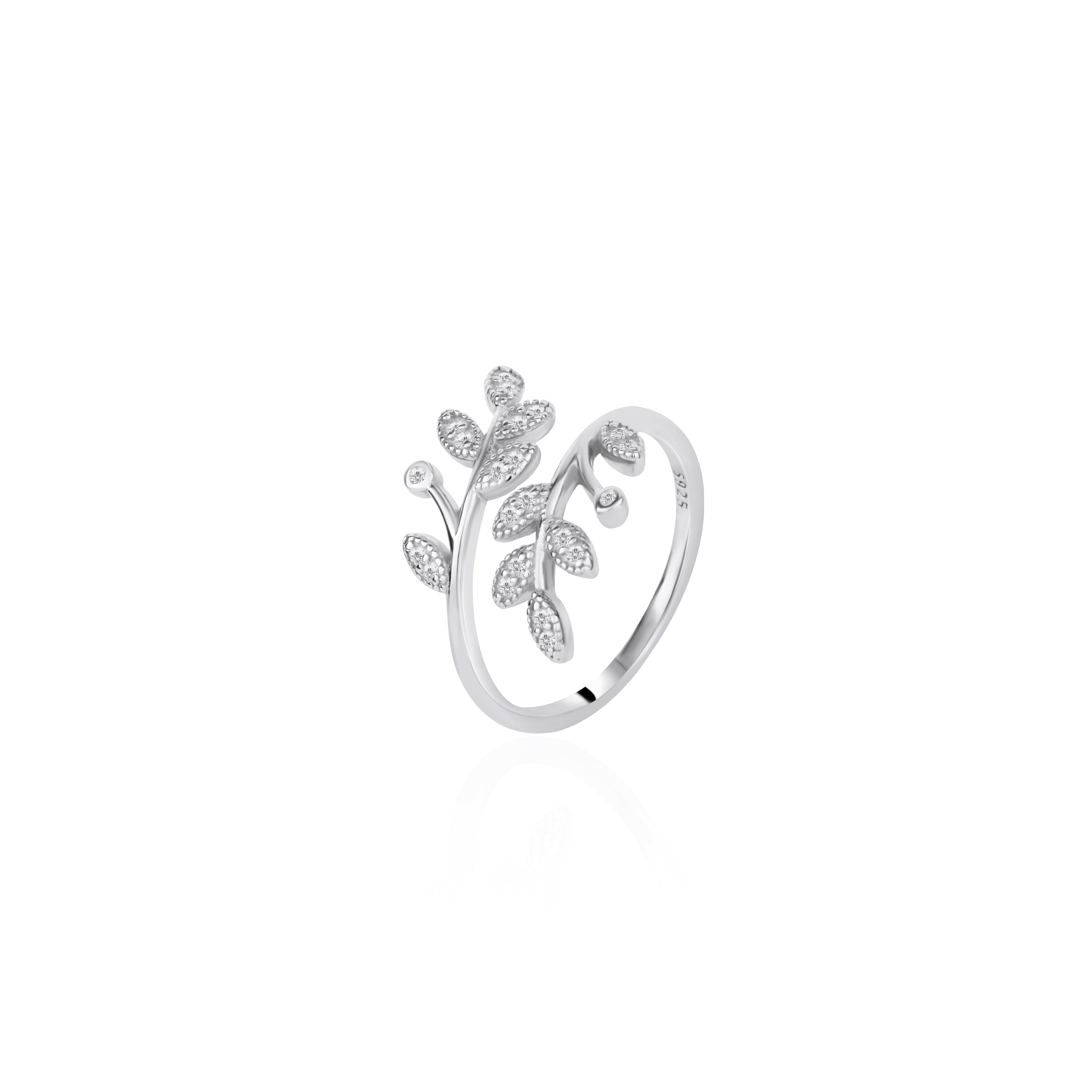 #color_Silver