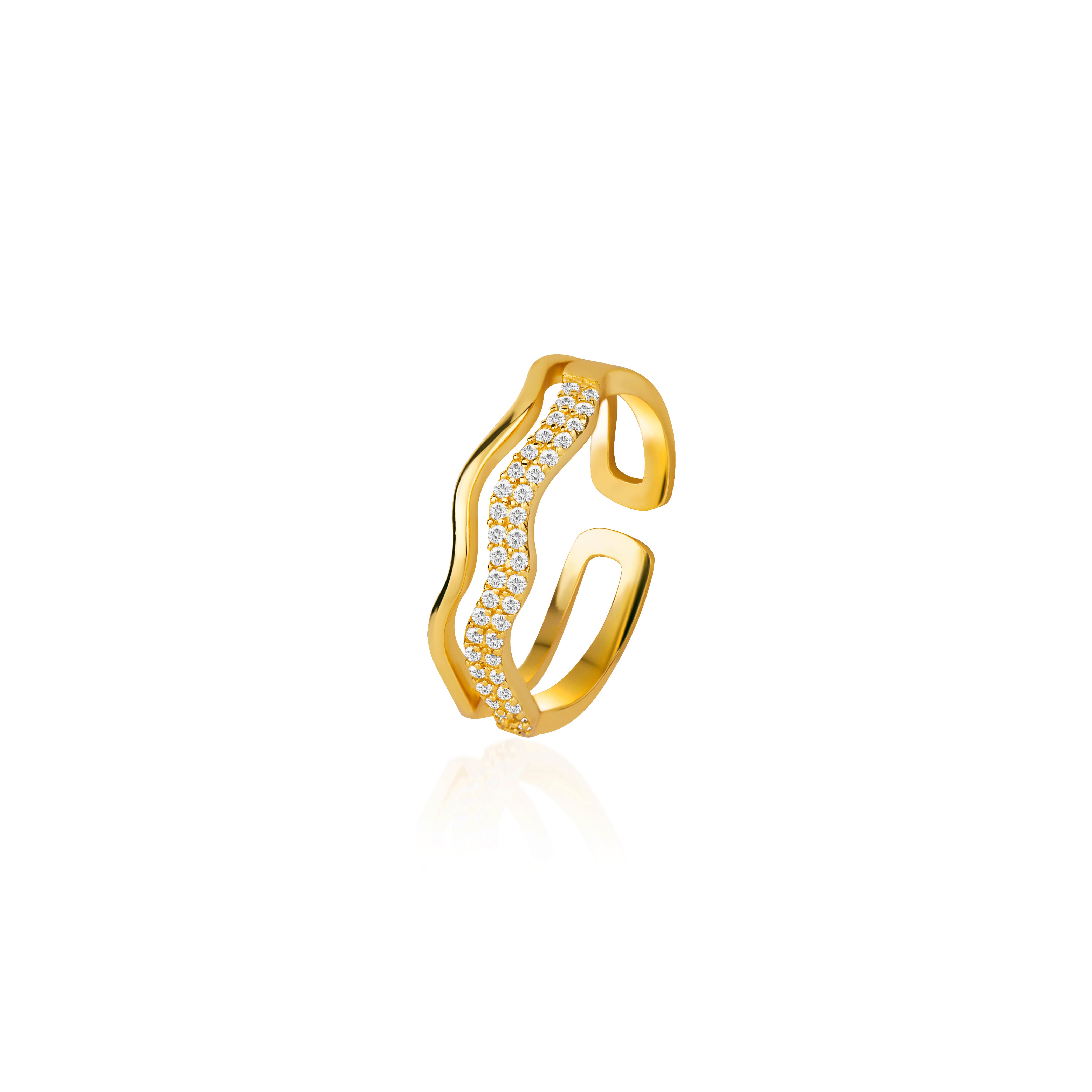 #color_Gold