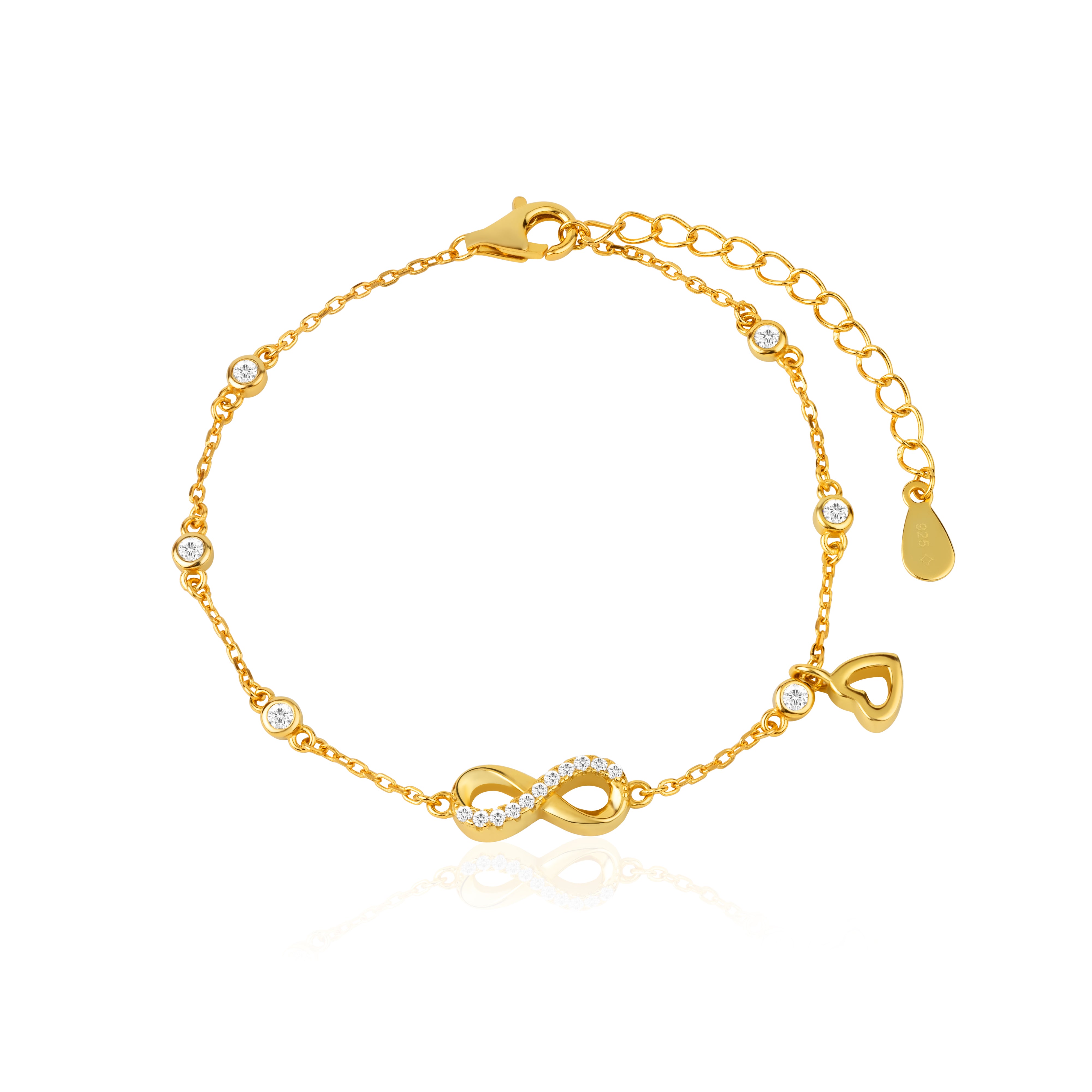 #color_Gold