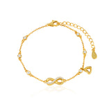 #color_Gold
