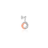 #color_Rose Gold & Silver (Two-tone)