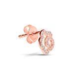 #color_Rose Gold