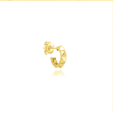 #color_Gold
