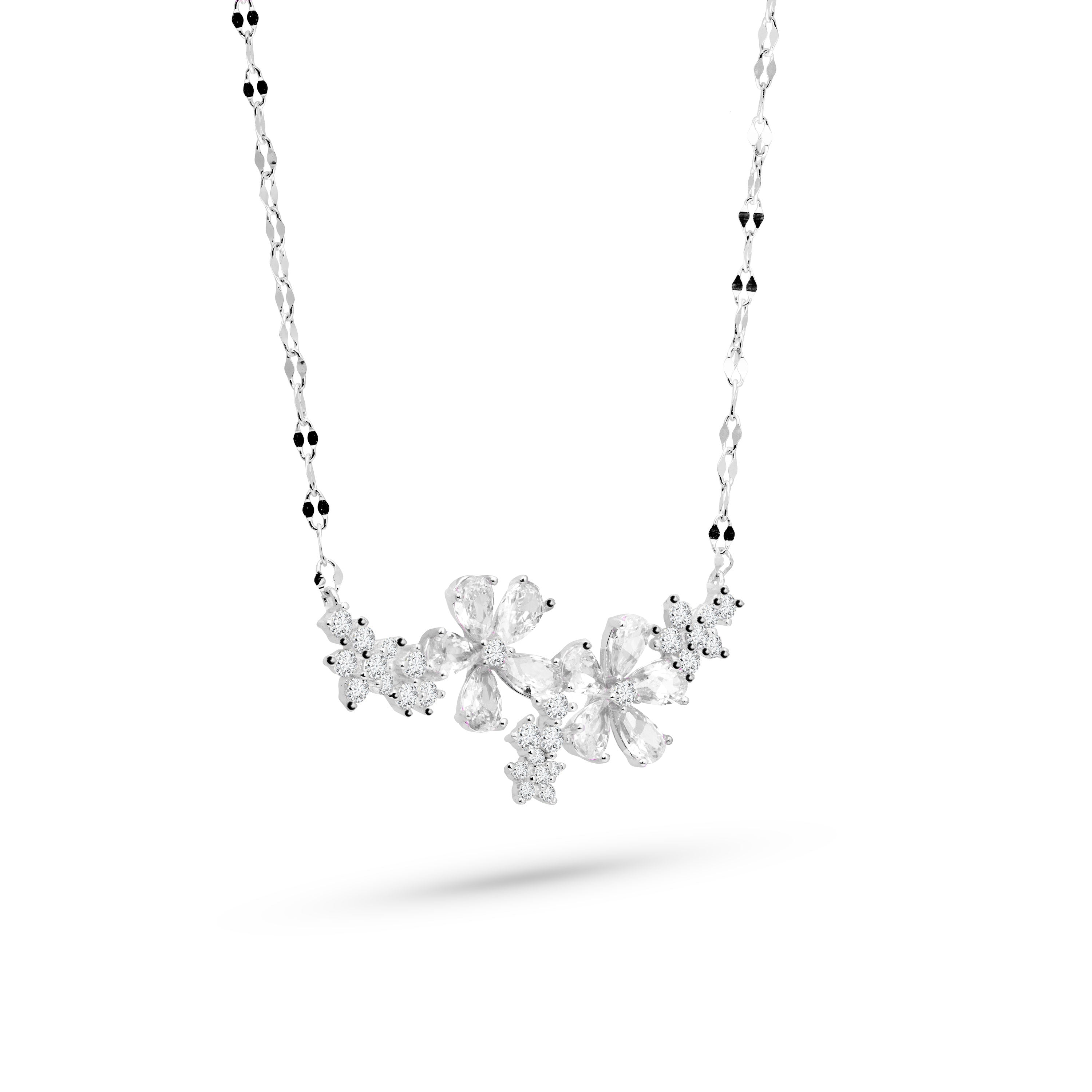 #color_Silver
