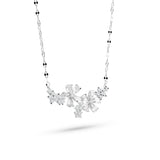 #color_Silver