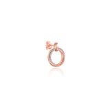 #color_Rose Gold & Silver (Two-tone)