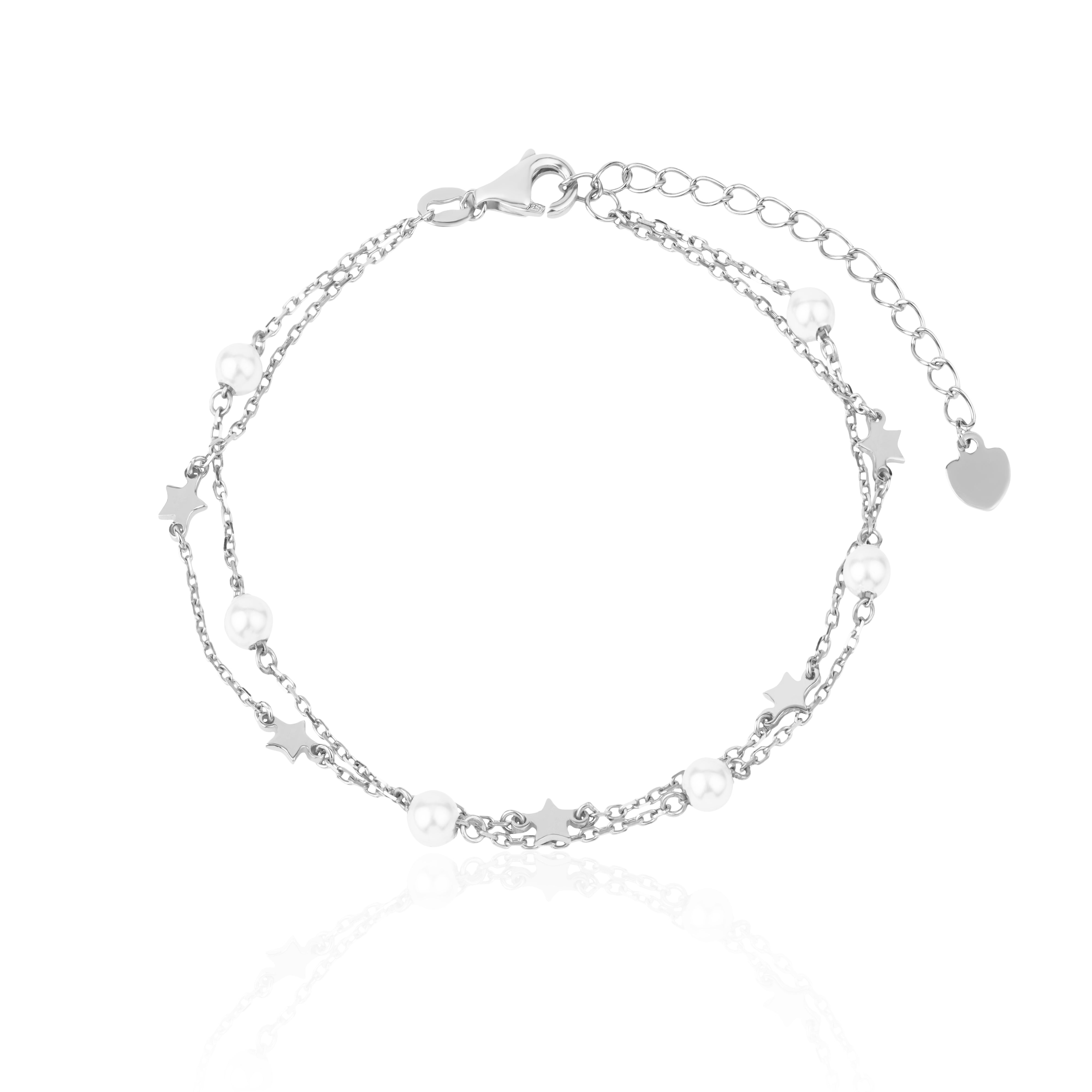 #color_Silver