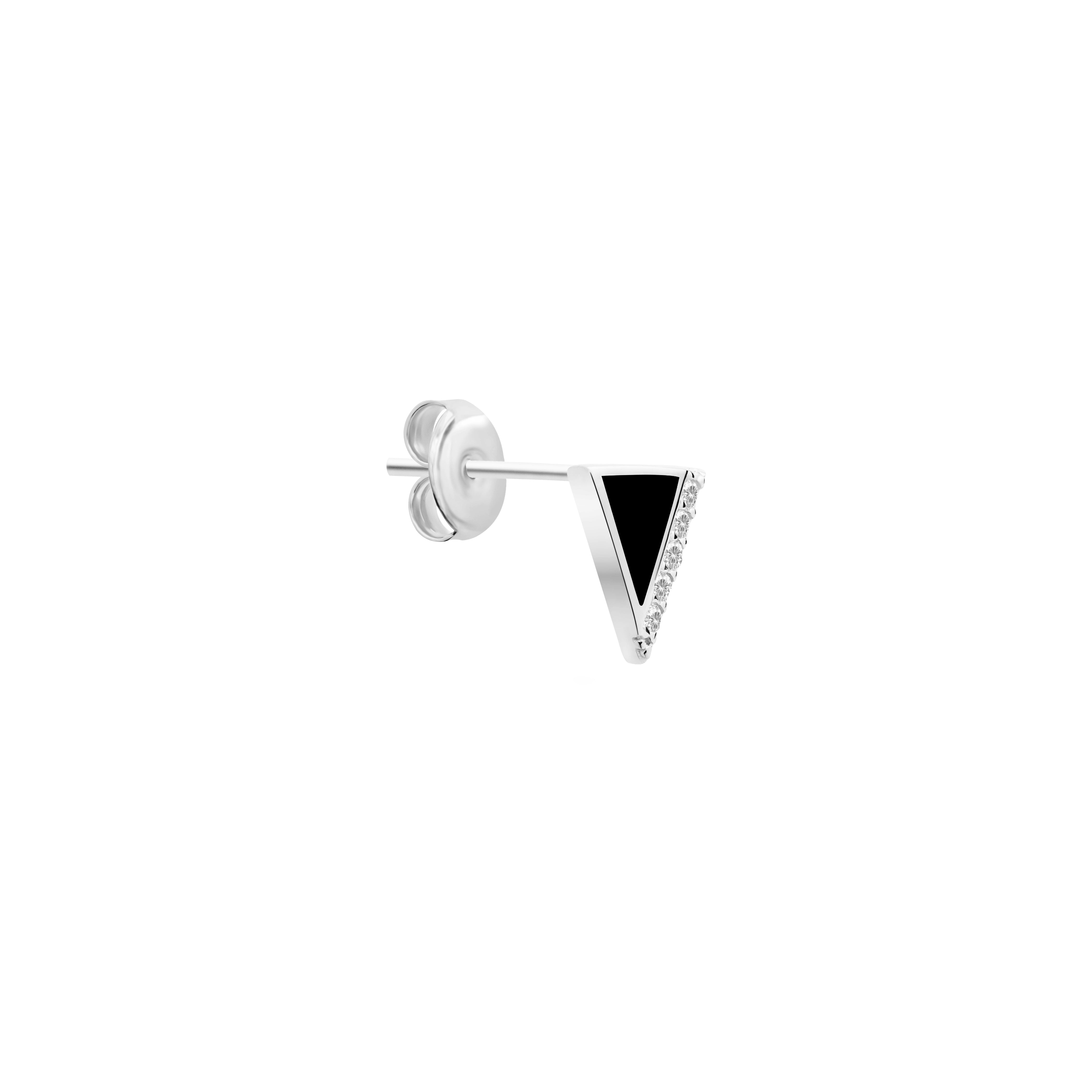 #color_Silver