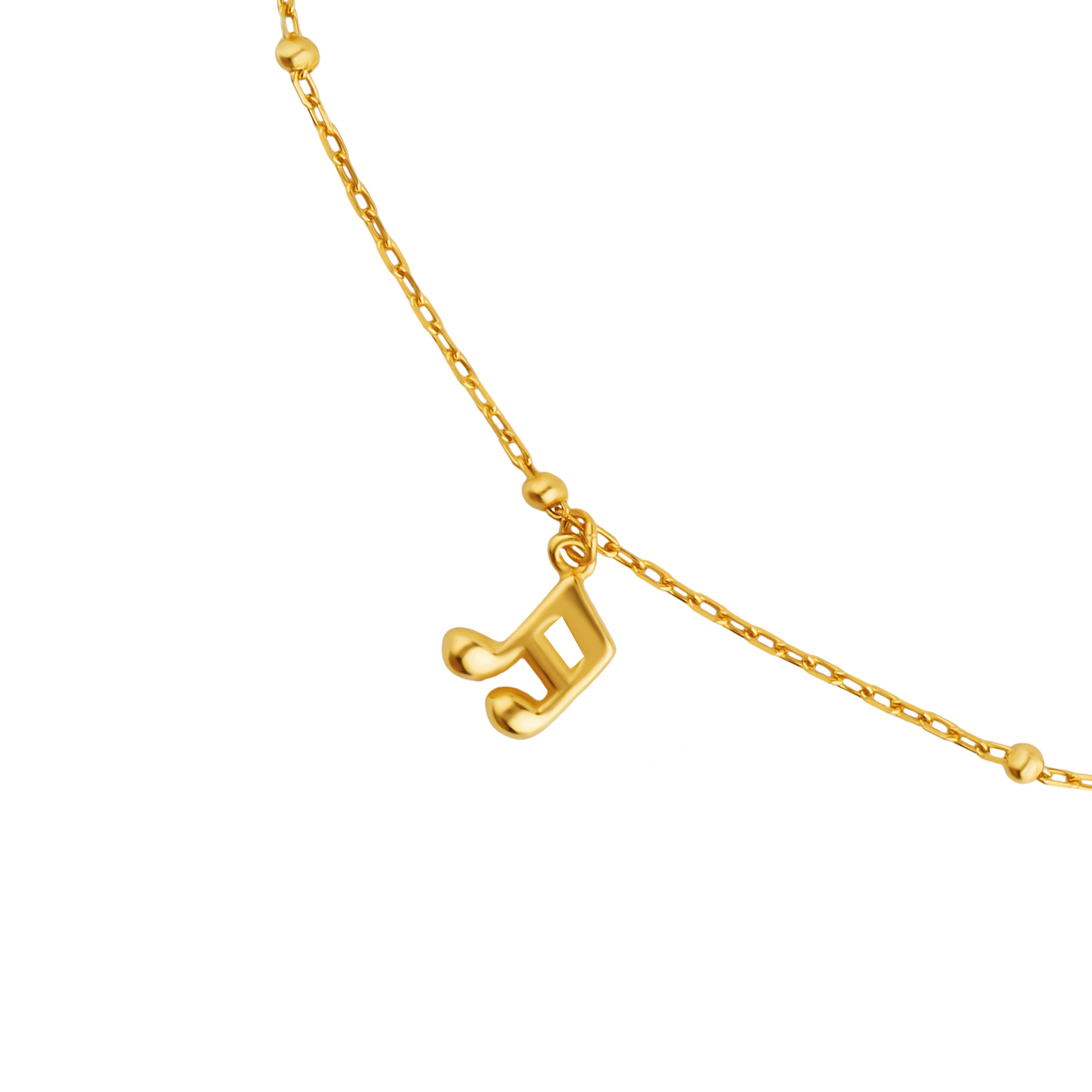 #color_Gold