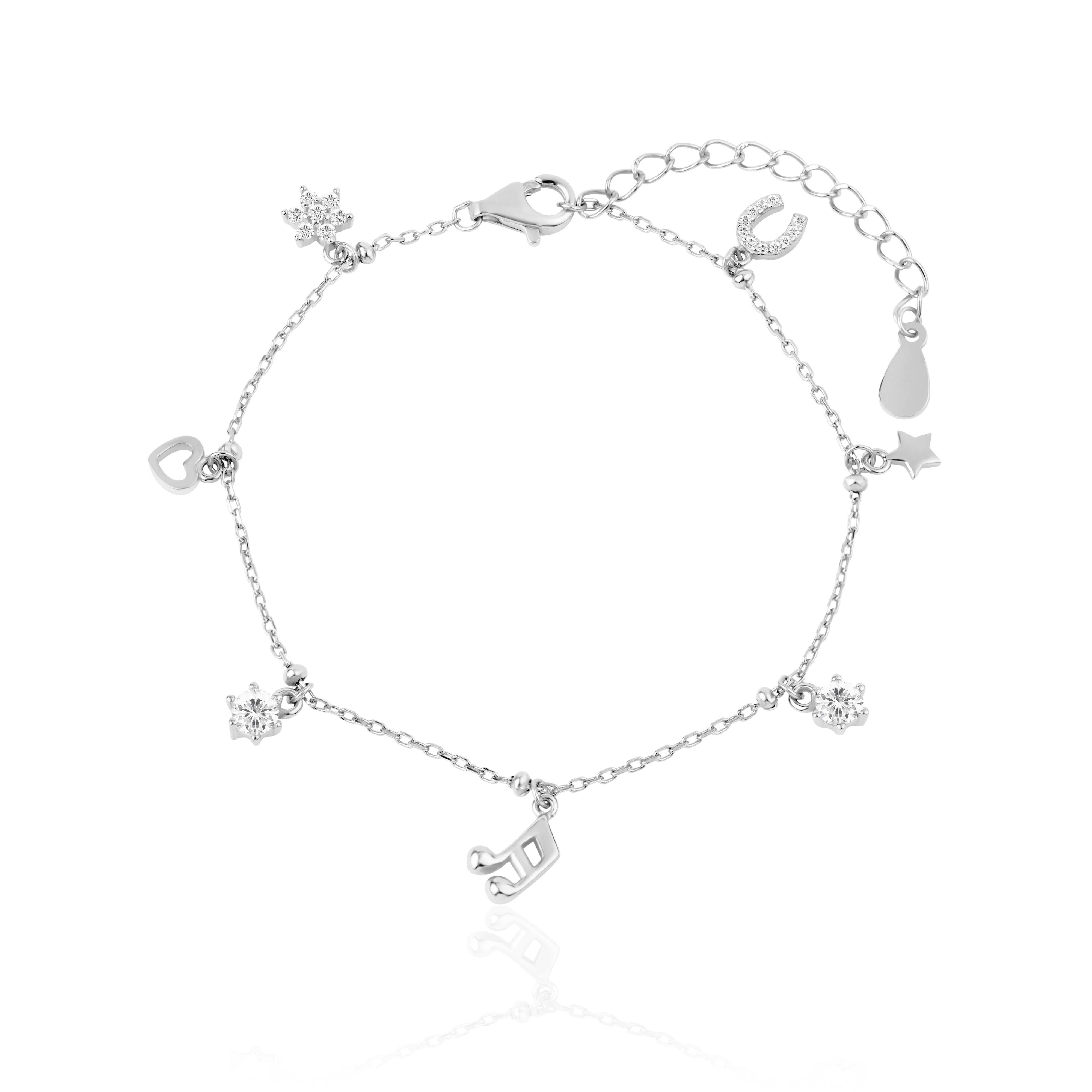 #color_Silver