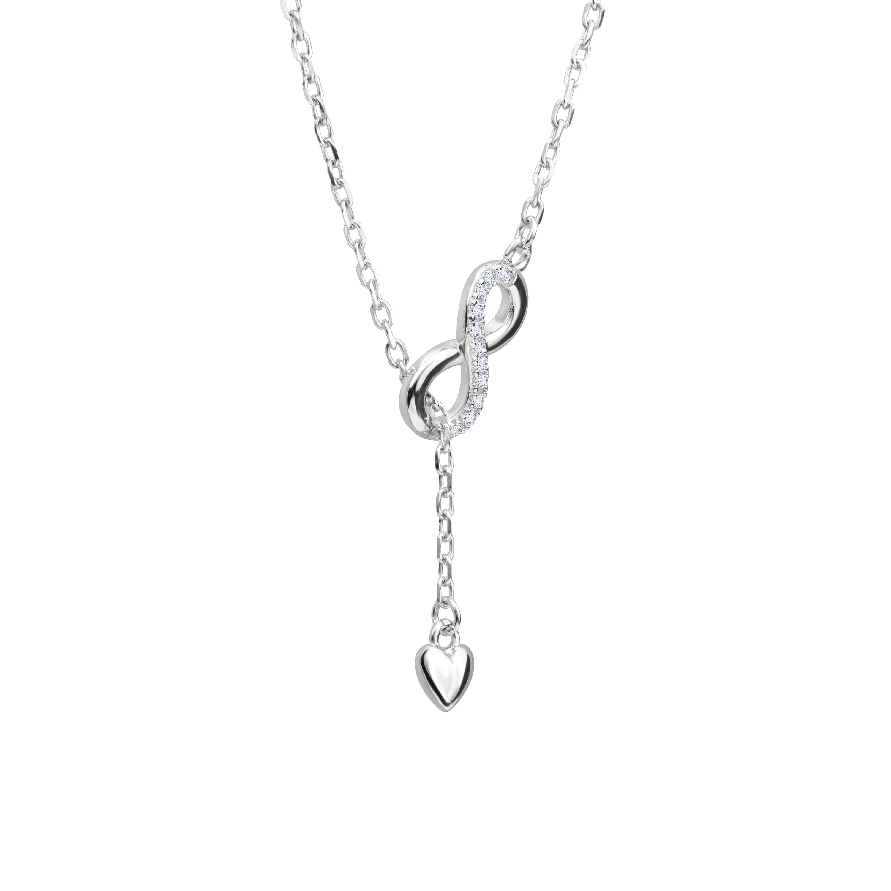 #color_Silver