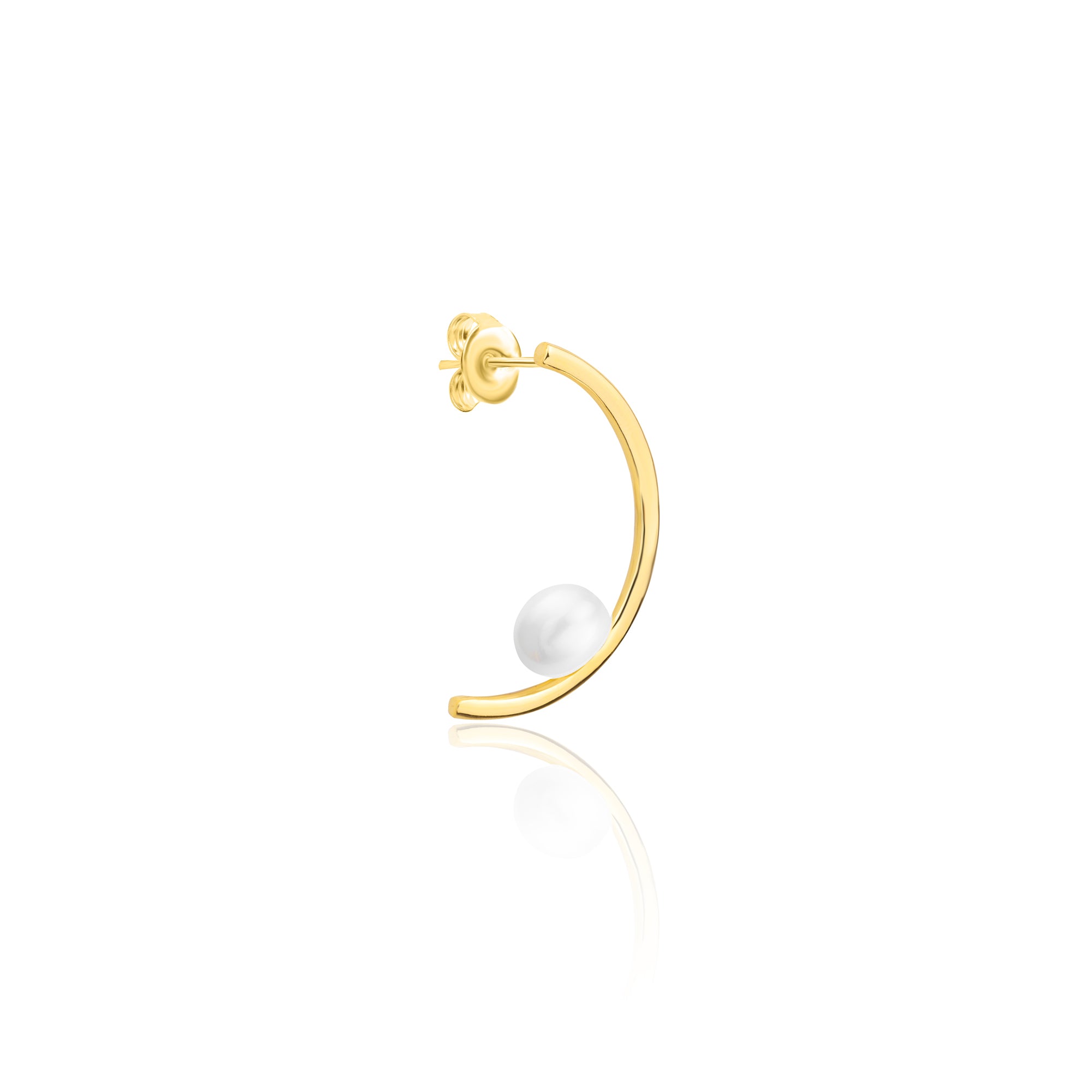 #color_Gold