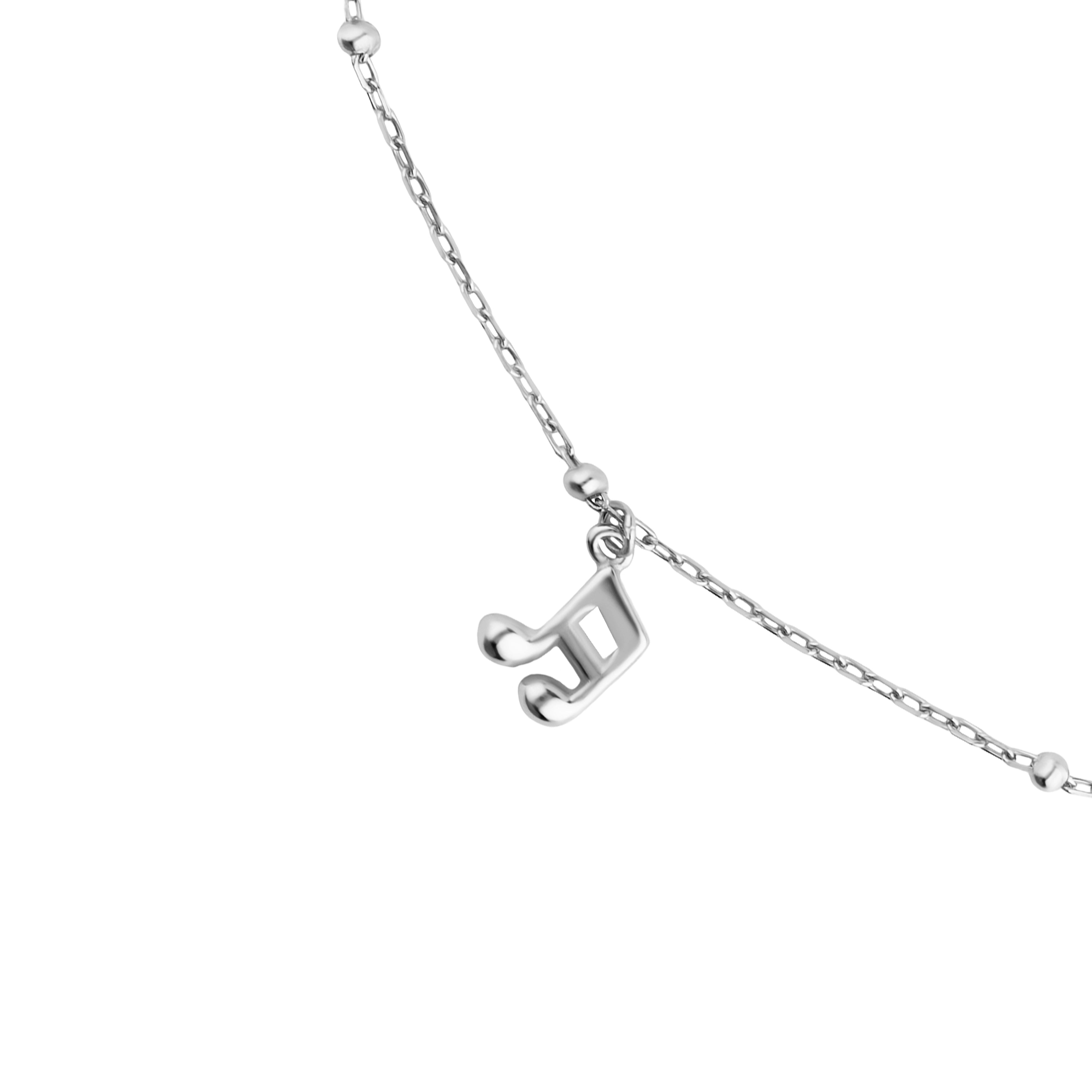 #color_Silver