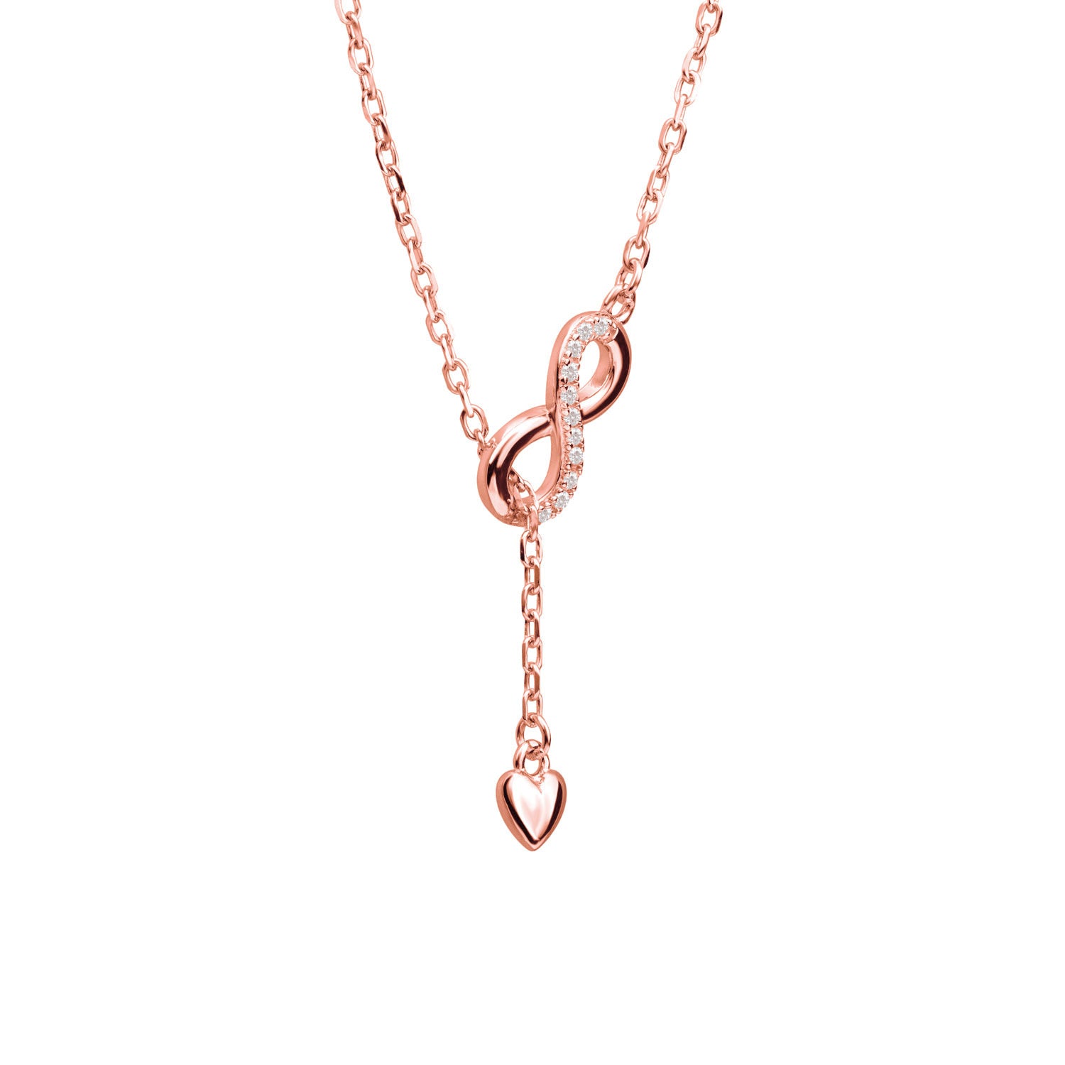 #color_Rose Gold