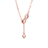 #color_Rose Gold