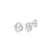 #color_Silver