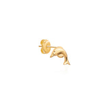Petite Splash of Fun Studs