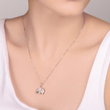 #color_Silver