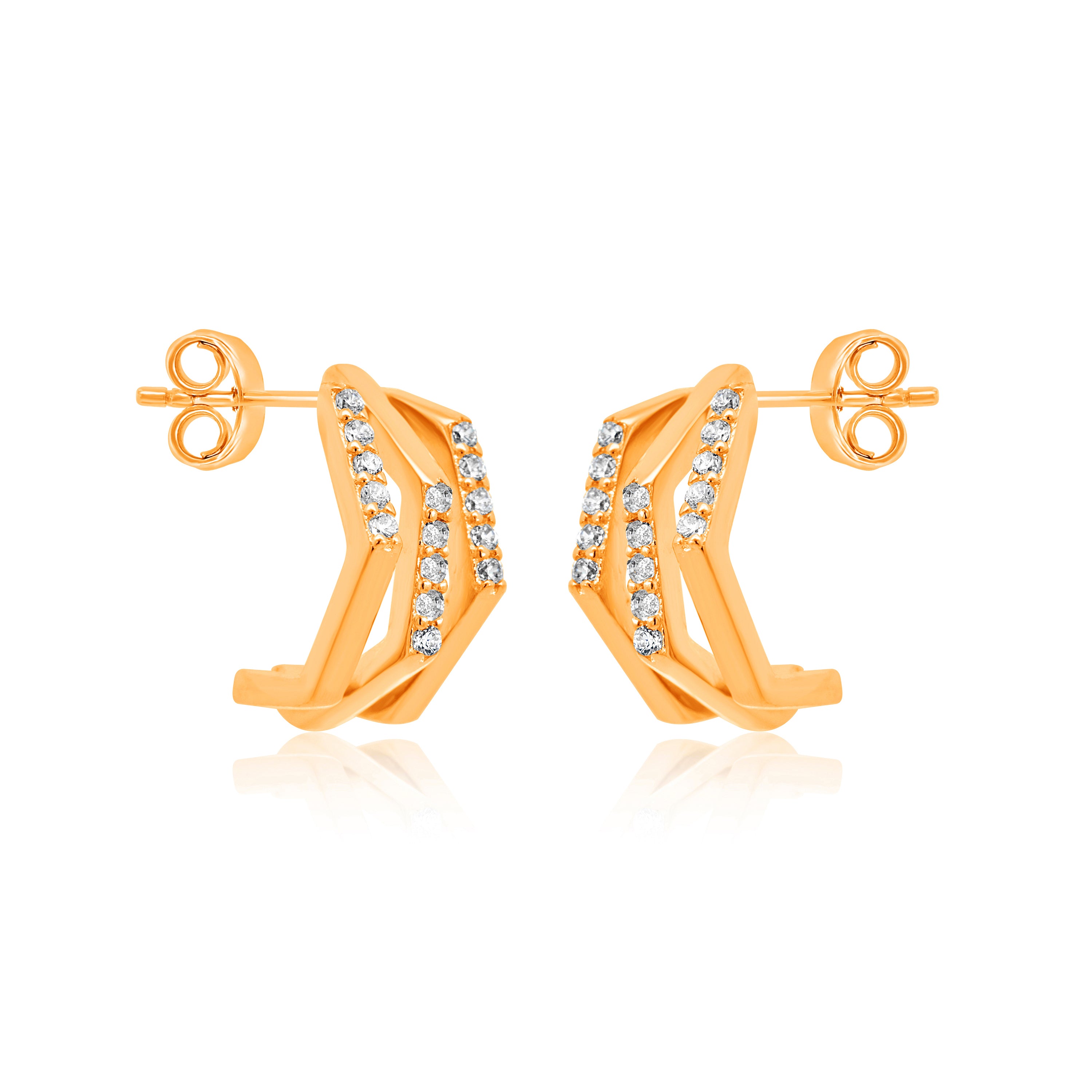 #color_Gold