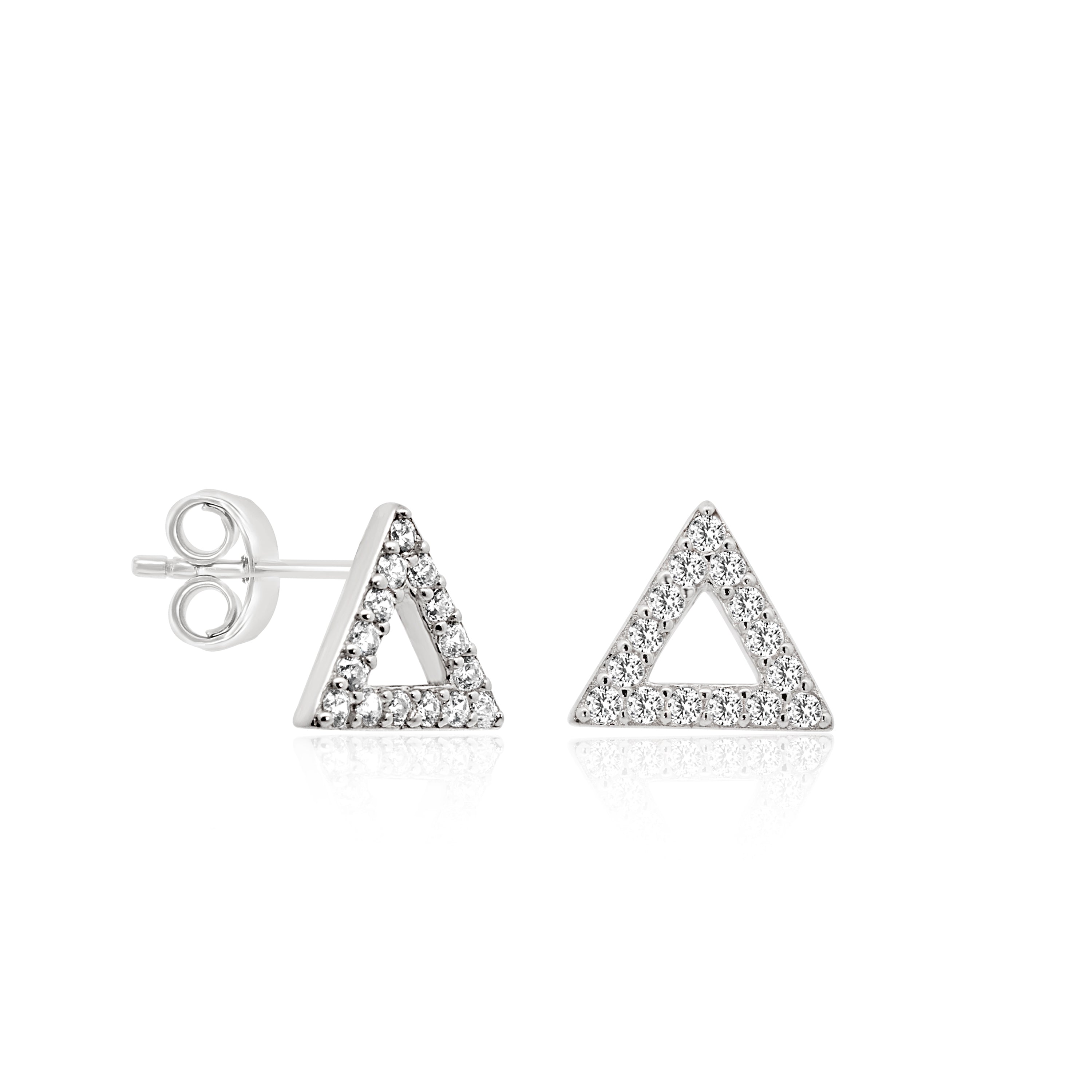 #color_Silver