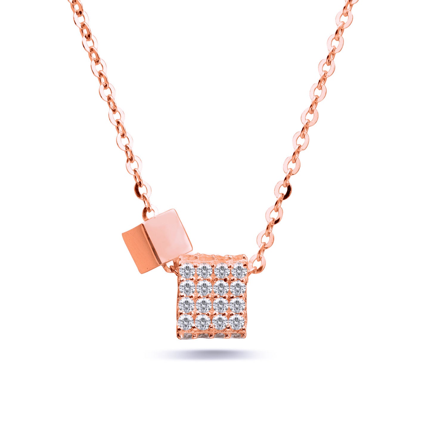 #color_Rose Gold