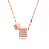 #color_Rose Gold