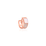Luxe Sparkle Huggies
