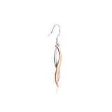 #color_Rose Gold & Silver (Two-tone)