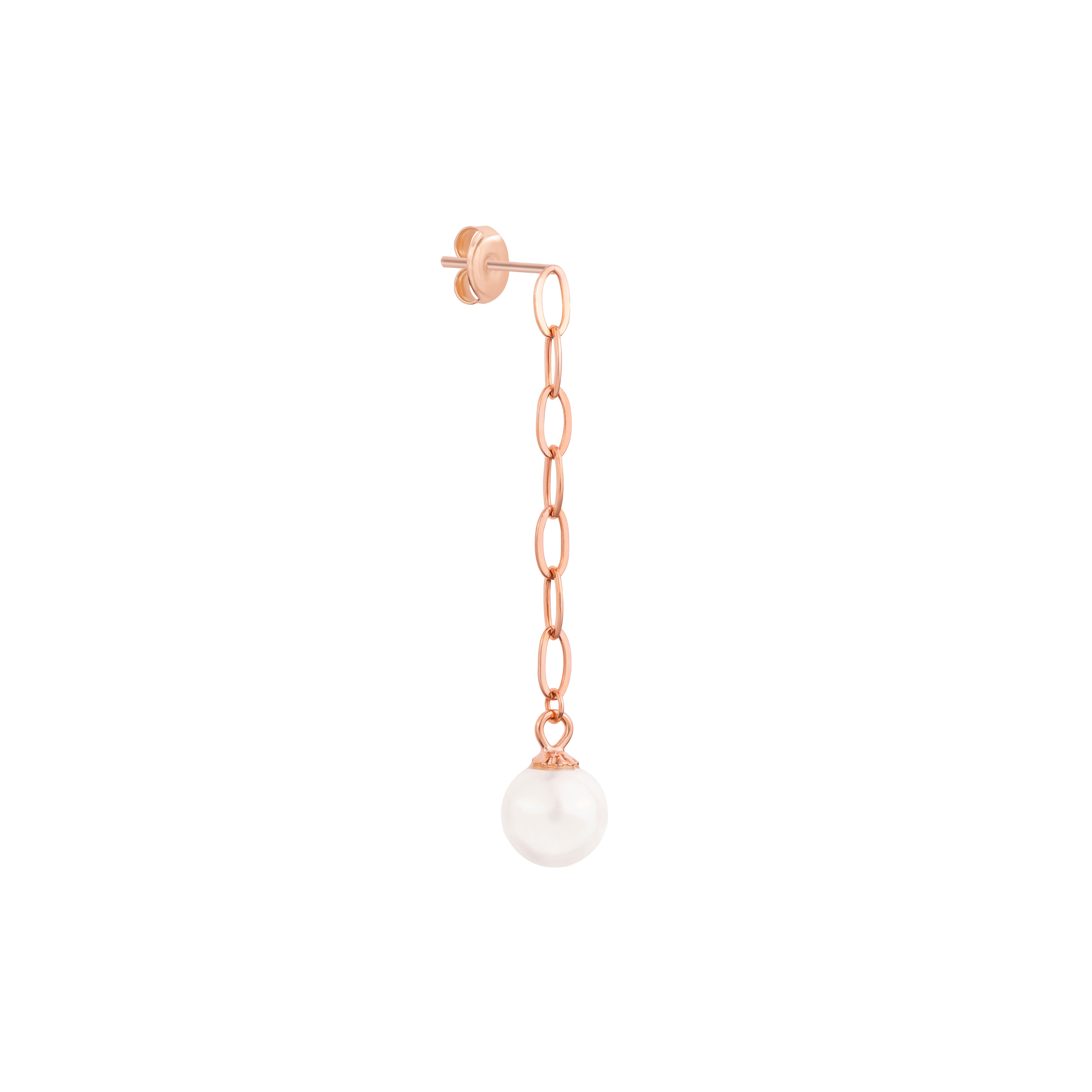 #color_Rose Gold