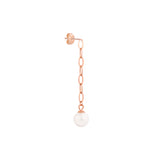 #color_Rose Gold