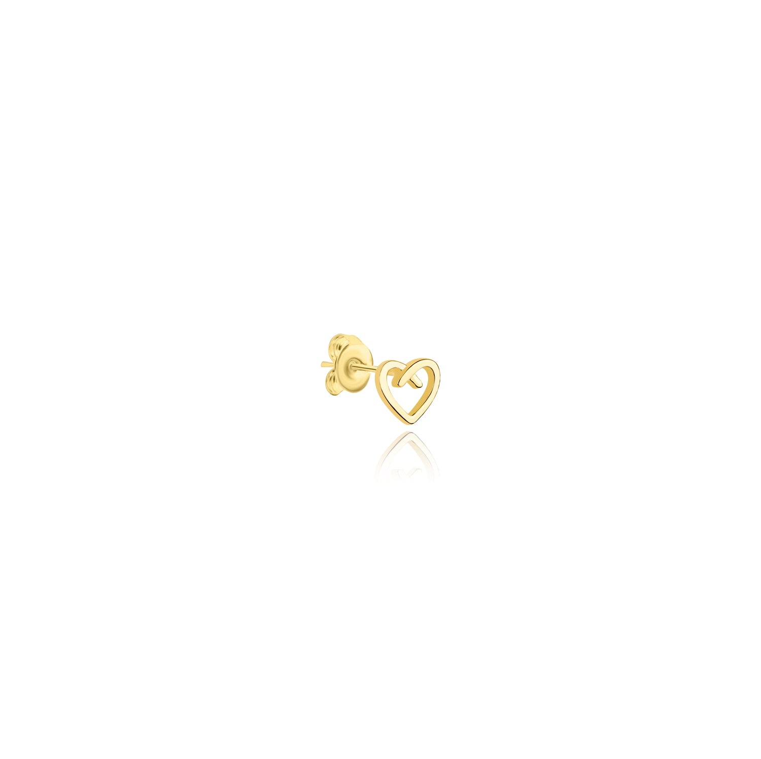 #color_Gold