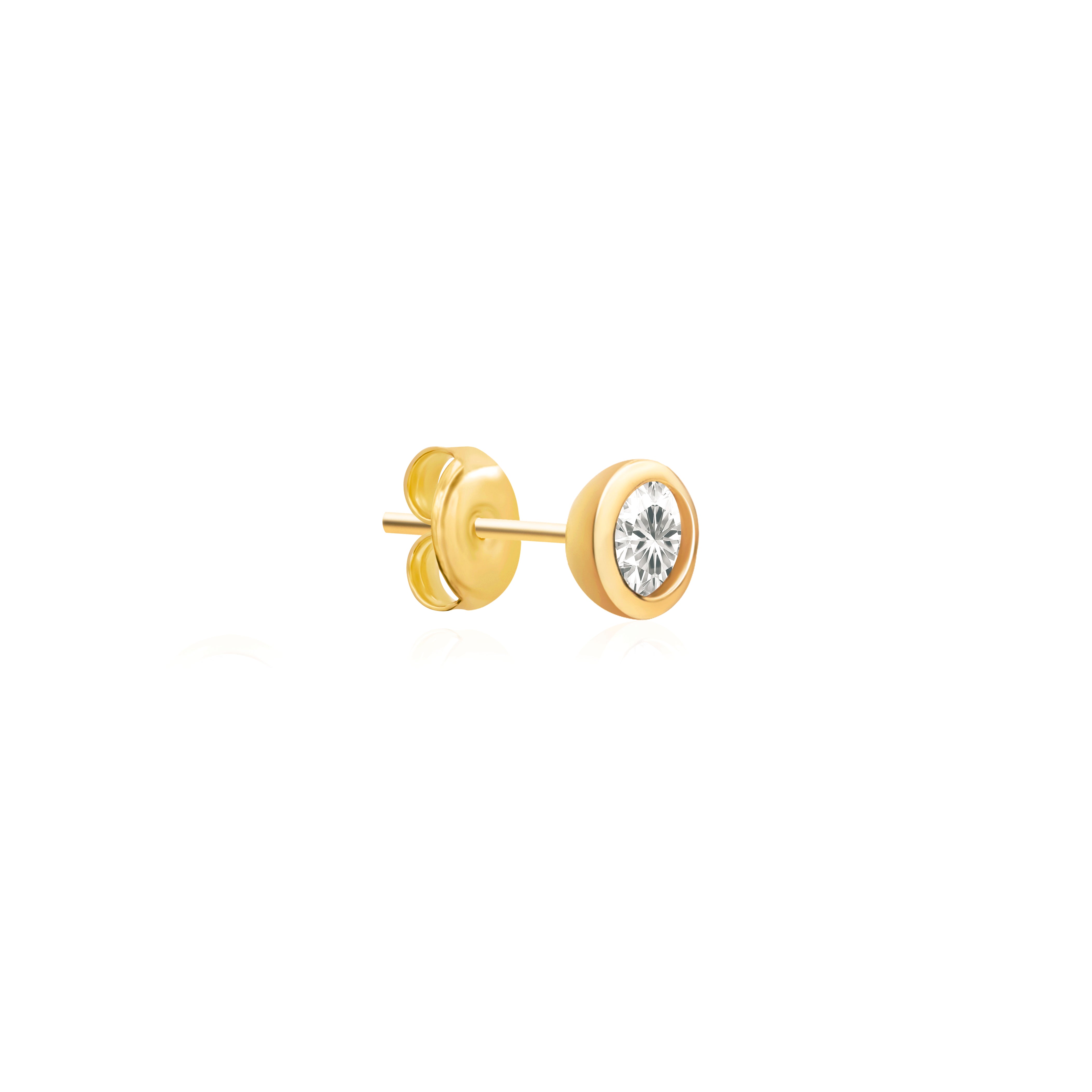 #color_Gold